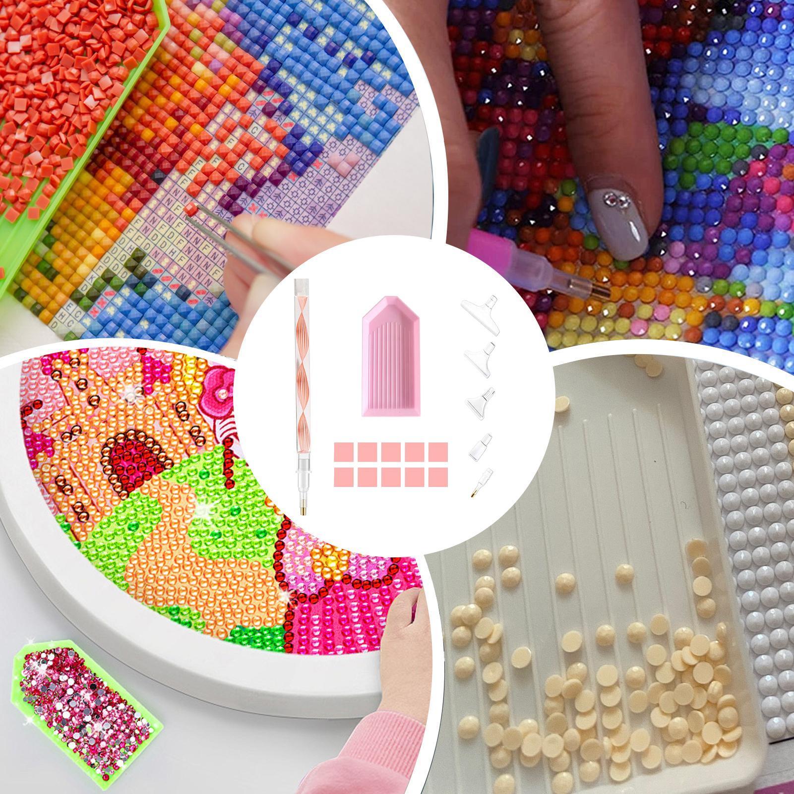 Rhinestone Art Tools Beads Cry - The Art And Craft Of Jewelry のレビューと価格