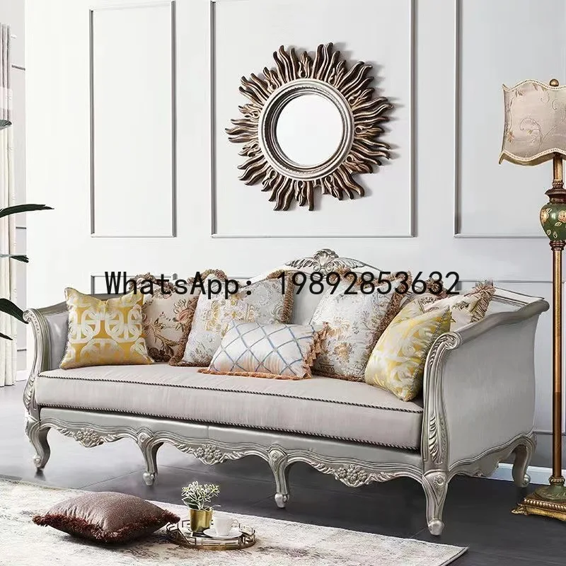 H5.15  all-solid wood sofa lea - Art & Craft Supplies のレビューと価格