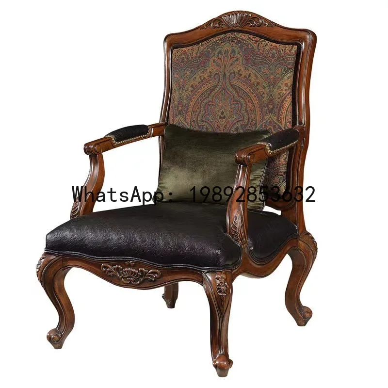 H5.15  all-solid wood sofa lea - Art & Craft Supplies のレビューと価格