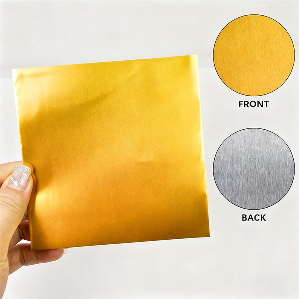 DIY Metallic Relief Craft Tin  - Art Craft Earth Day のレビューと価格
