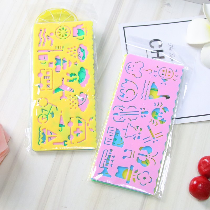 Geometry Spirograph Drawing St - Art Craft 5 Year Old のレビューと価格
